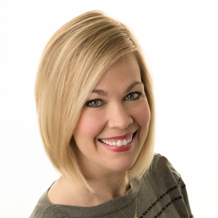 Stephanie Spremulli