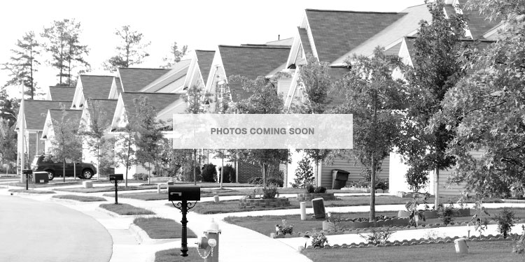 Photo for 20524 Harbor View Drive